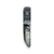 Pulsantiera alzavetri anteriore sinistra (sx) mercedes - benz sprinter w910 cod:a9077220800/006 (2018 - ) - F&P CRASH SRLS - Ricambi Usati