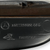 Pulsantiera alzavetri anteriore sinistra (sx) mercedes - benz sprinter w910 cod:a9077220800/006 (2018 - ) - F&P CRASH SRLS - Ricambi Usati