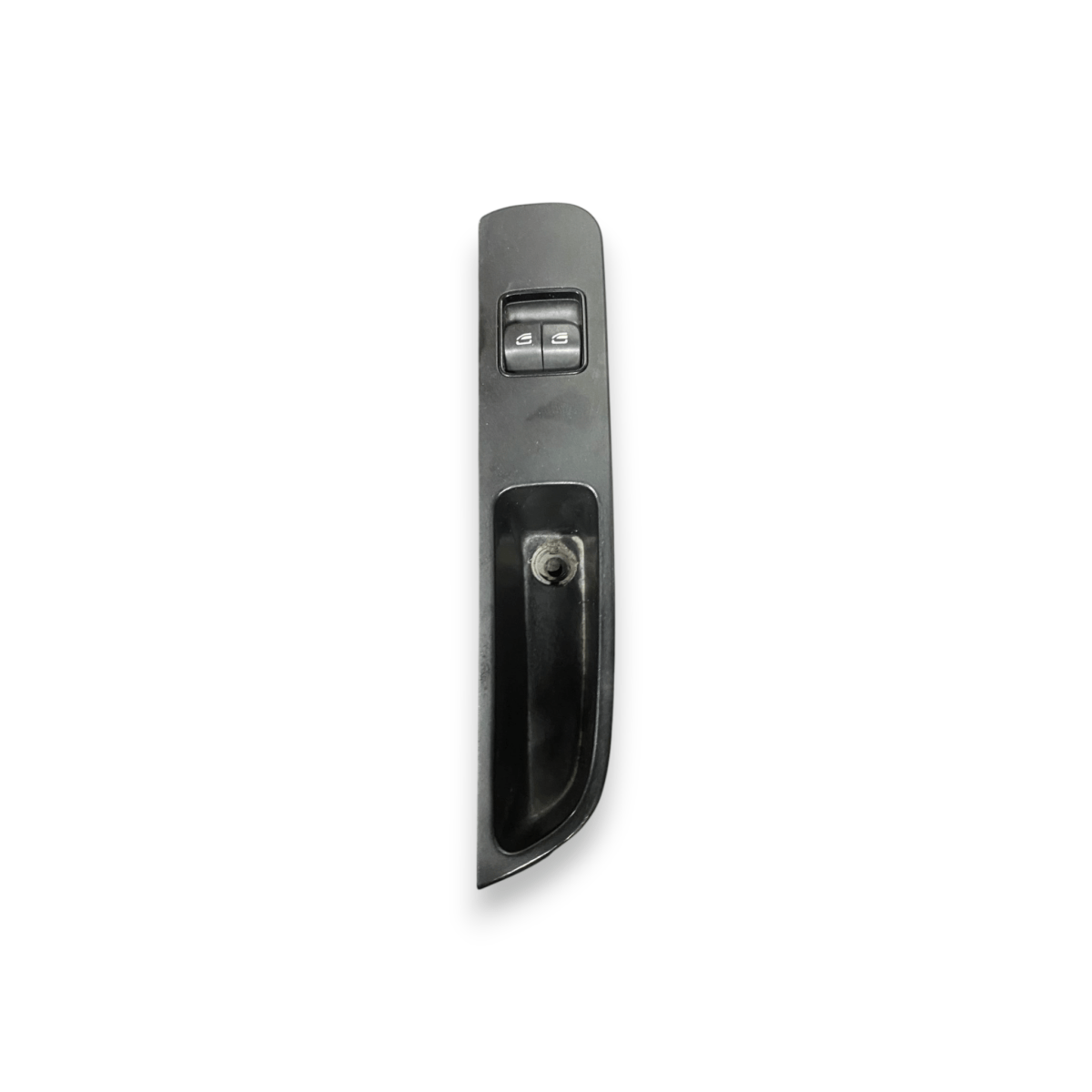 Pulsantiera alzavetri anteriore sinistra (sx) mercedes - benz sprinter w910 cod:a9077220800/006 (2018 - ) - F&P CRASH SRLS - Ricambi Usati