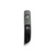Pulsantiera alzavetri anteriore sinistra (sx) mercedes - benz sprinter w910 cod:a9077220800/006 (2018 - ) - F&P CRASH SRLS - Ricambi Usati