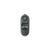Pulsantiera alzavetri anteriore sinistra (sx) mini cooper f56 Cod: 9354854 - 01 (2014 - ) - F&P CRASH SRLS - Ricambi Usati