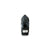 Pulsantiera alzavetri anteriore sinistra (sx) mini cooper f56 Cod: 9354854 - 01 (2014 - ) - F&P CRASH SRLS - Ricambi Usati