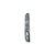 Pulsantiera alzavetri anteriore sinistra (sx) mitsubishi l200 Cod: mr587952 (2005 - 2014) - F&P CRASH SRLS - Ricambi Usati