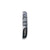 Pulsantiera alzavetri anteriore sinistra (sx) mitsubishi l200 Cod: mr587952 (2005 - 2014) - F&P CRASH SRLS - Ricambi Usati