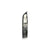 Pulsantiera alzavetri anteriore sinistra (sx) opel corsa f (2019 - ) Cod: 9830172780 - F&P CRASH SRLS - Ricambi Usati