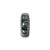 Pulsantiera alzavetri anteriore sinistra (sx) renault kadjar Cod: 254010747r (2015 - 2022) - F&P CRASH SRLS - Ricambi Usati
