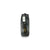 Pulsantiera alzavetri anteriore sinistra (sx) renault kadjar Cod: 254010747r (2015 - 2022) - F&P CRASH SRLS - Ricambi Usati