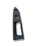 PULSANTIERA ALZAVETRI ANTERIORE SINISTRA VOLKSWAGEN TOURAN (2007 - 2015) Cod : 1T1867371H - F&P CRASH SRLS - Ricambi Usati