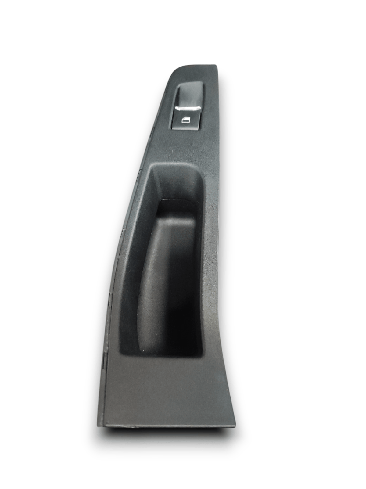Left Front Window Switch Ford Puma CODE:L1TB - S237W20 (2019 - 2023) - F&amp;P CRASH SRLS - Used Parts