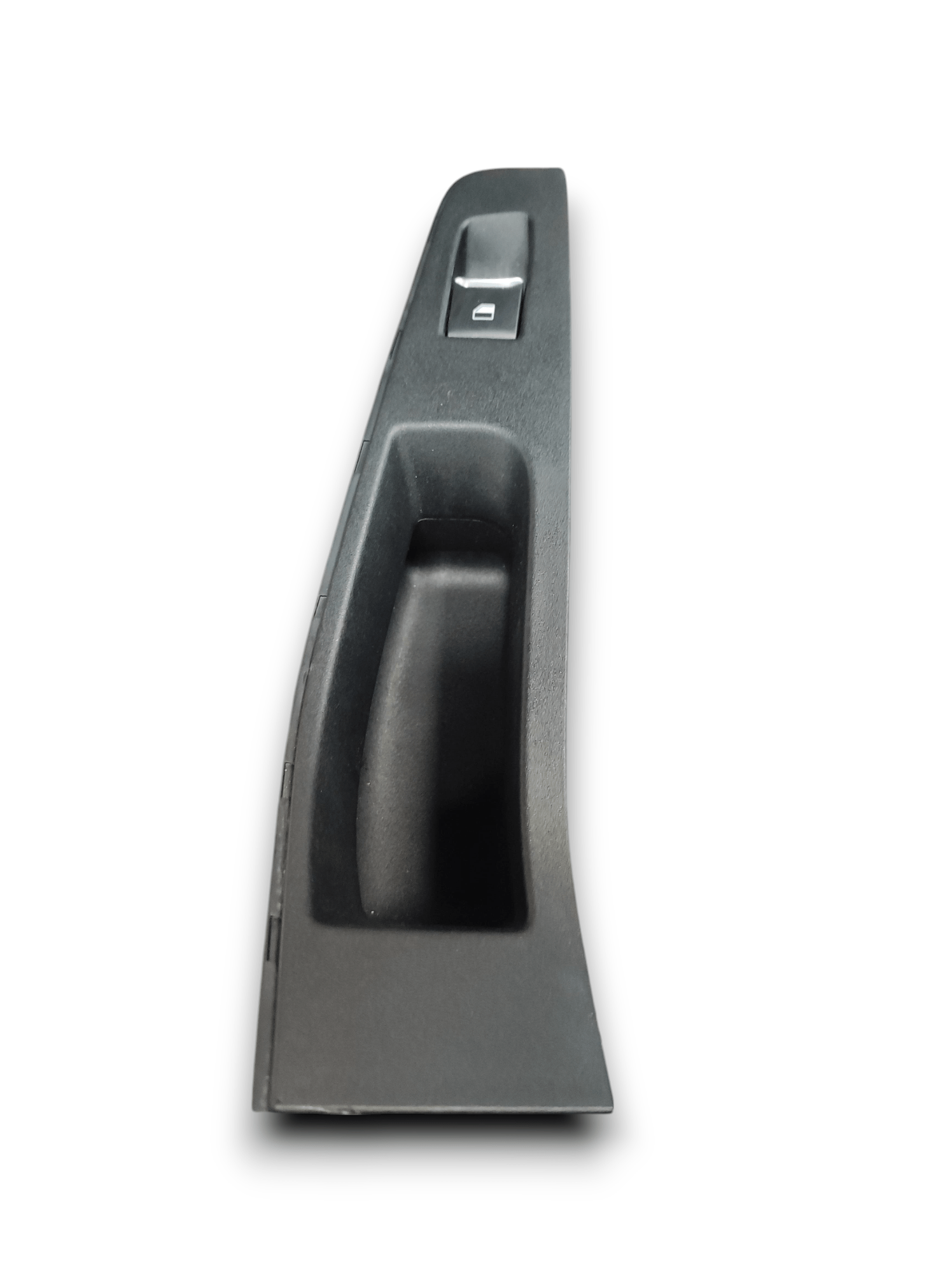Left Front Window Switch Ford Puma CODE:L1TB - S237W20 (2019 - 2023) - F&P CRASH SRLS - Used Parts