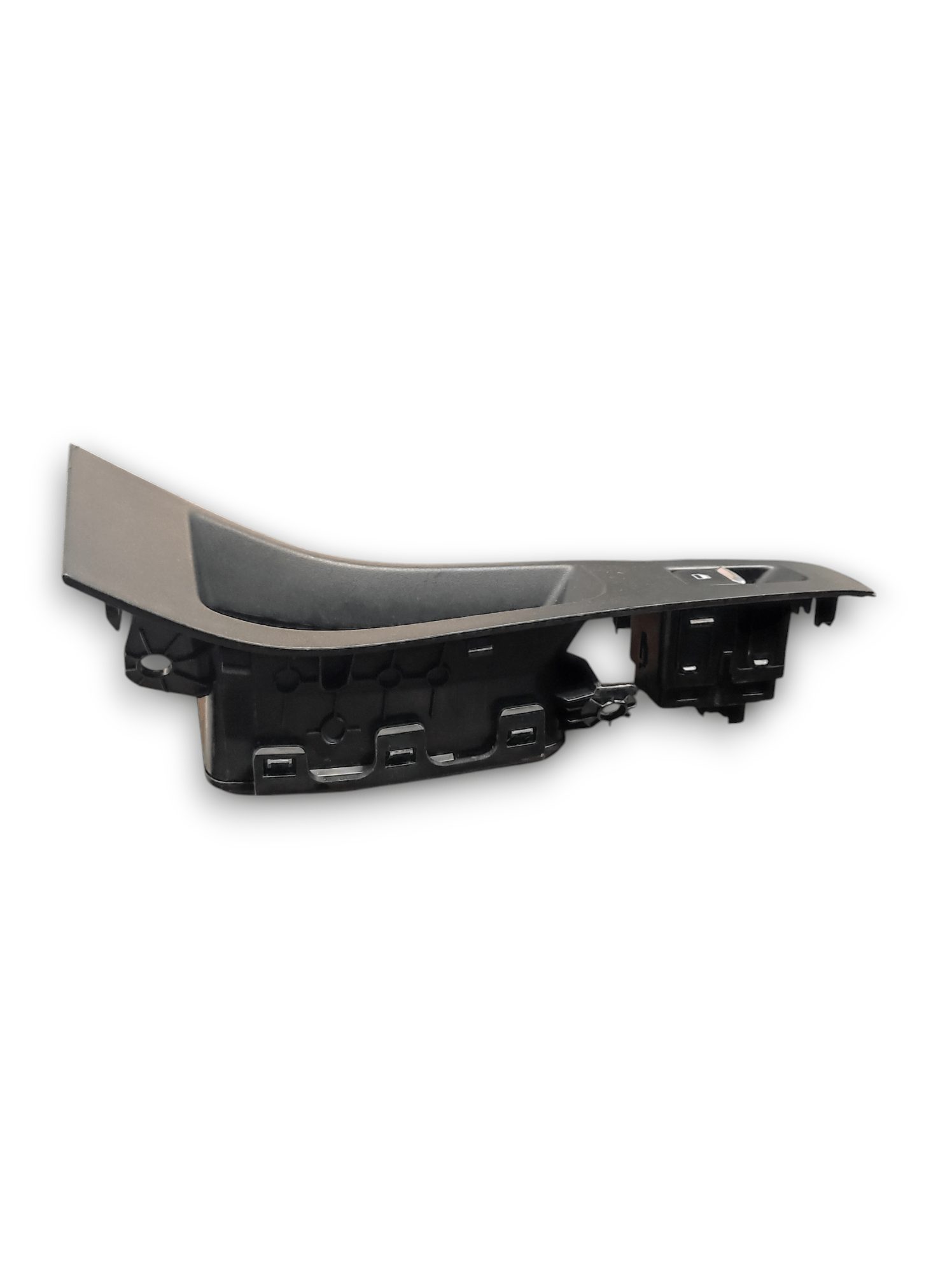 Left Front Window Switch Ford Puma CODE:L1TB - S237W20 (2019 - 2023) - F&P CRASH SRLS - Used Parts