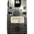 Pulsantiera Alzavetri Anteriore Sinistro Mini Countryman (2010 - 2017) cod.9289622 - 01 - F&P CRASH SRLS - Ricambi Usati