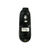 Pulsantiera Alzavetri Anteriore Sinistro Mini Countryman (2010 - 2017) cod.9289622 - 01 - F&P CRASH SRLS - Ricambi Usati