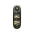 Pulsantiera Alzavetri Anteriore Sinistro Mini Countryman (2010 - 2017) cod.9289622 - 01 - F&P CRASH SRLS - Ricambi Usati