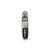 Pulsantiera alzavetri anteriore sinistro (sx) lancia ypsilon iii (2021 - ) Cod: 735531345 - F&P CRASH SRLS - Ricambi Usati