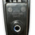 Pulsantiera alzavetri anteriore sinistro (sx) lancia ypsilon iii (2021 - ) Cod: 735531345 - F&P CRASH SRLS - Ricambi Usati