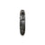 Pulsantiera alzavetri anteriore sinistro (sx) lancia ypsilon iii (2021 - ) Cod: 735531345 - F&P CRASH SRLS - Ricambi Usati