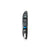 Pulsantiera alzavetri anteriore sinistro (sx) opel mokka x Cod: 95025518 - 600r (2012 - 2019) - F&P CRASH SRLS - Ricambi Usati