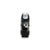Pulsantiera alzavetri anteriore sinistro (sx) volkswagen golf viii Cod: 5h0867255 (2019 - ) - F&P CRASH SRLS - Ricambi Usati