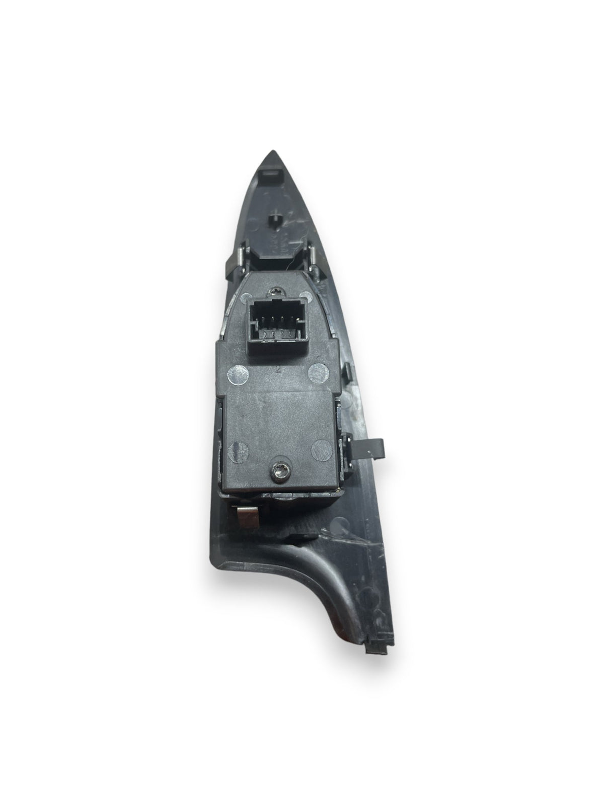 Right Rear Window Switch Alfa Romeo Giulietta (2016) code: 156094790 - F&P CRASH SRLS - Used Parts