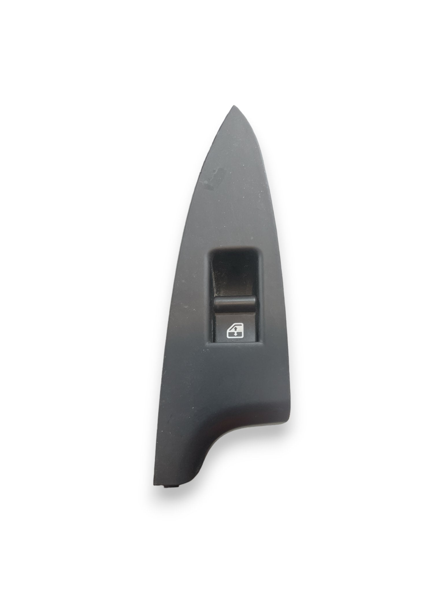 Right Rear Window Switch Alfa Romeo Giulietta (2016) code: 156094790 - F&P CRASH SRLS - Used Parts