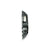 Pulsantiera alzavetri posteriore destra (dx) opel astra l (2022 - ) Cod: 9840530780 - F&P CRASH SRLS - Ricambi Usati