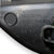 Pulsantiera alzavetri posteriore destra (dx) opel astra l (2022 - ) Cod: 9840530780 - F&P CRASH SRLS - Ricambi Usati