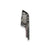 Pulsantiera alzavetri posteriore destro (dx) honda cr - v (2011 - 2017) Cod: 83740t1ge511blk - F&P CRASH SRLS - Ricambi Usati