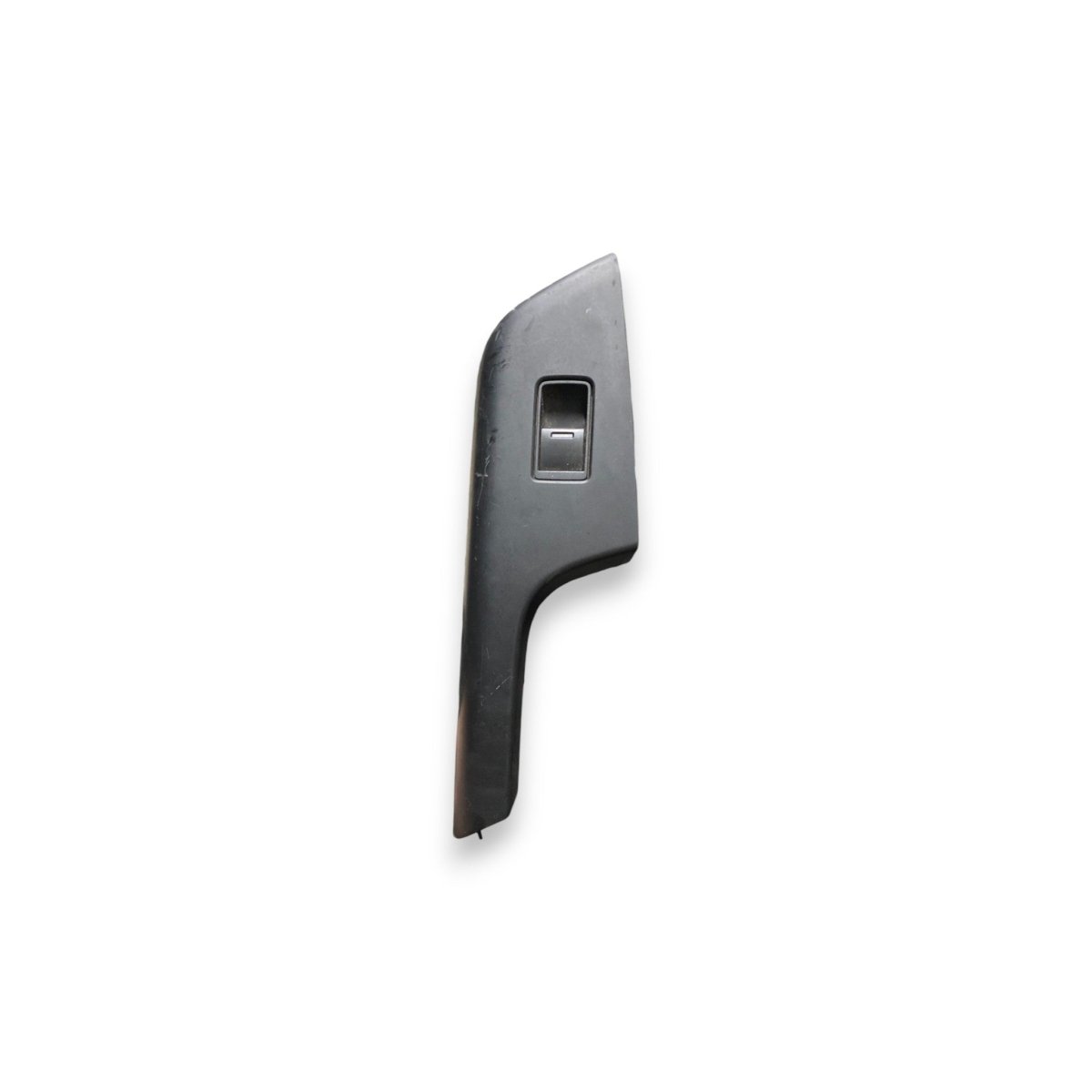 Right rear window switch (dx) honda cr - v (2011 - 2017) Code: 83740t1ge511blk - F&P CRASH SRLS - Used Parts