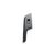 Pulsantiera alzavetri posteriore destro (dx) honda cr - v (2011 - 2017) Cod: 83740t1ge511blk - F&P CRASH SRLS - Ricambi Usati