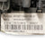 Pulsantiera alzavetri posteriore destro (dx) honda cr - v (2011 - 2017) Cod: 83740t1ge511blk - F&P CRASH SRLS - Ricambi Usati