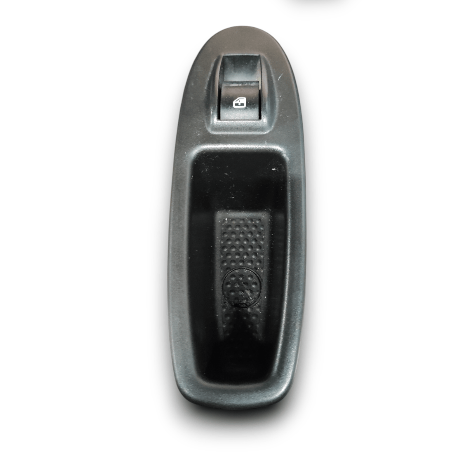 Pulsantiera Alzavetri Posteriore Fiat 500L COD: 735521261 (2012 - 2022) - F&P CRASH SRLS - Ricambi Usati