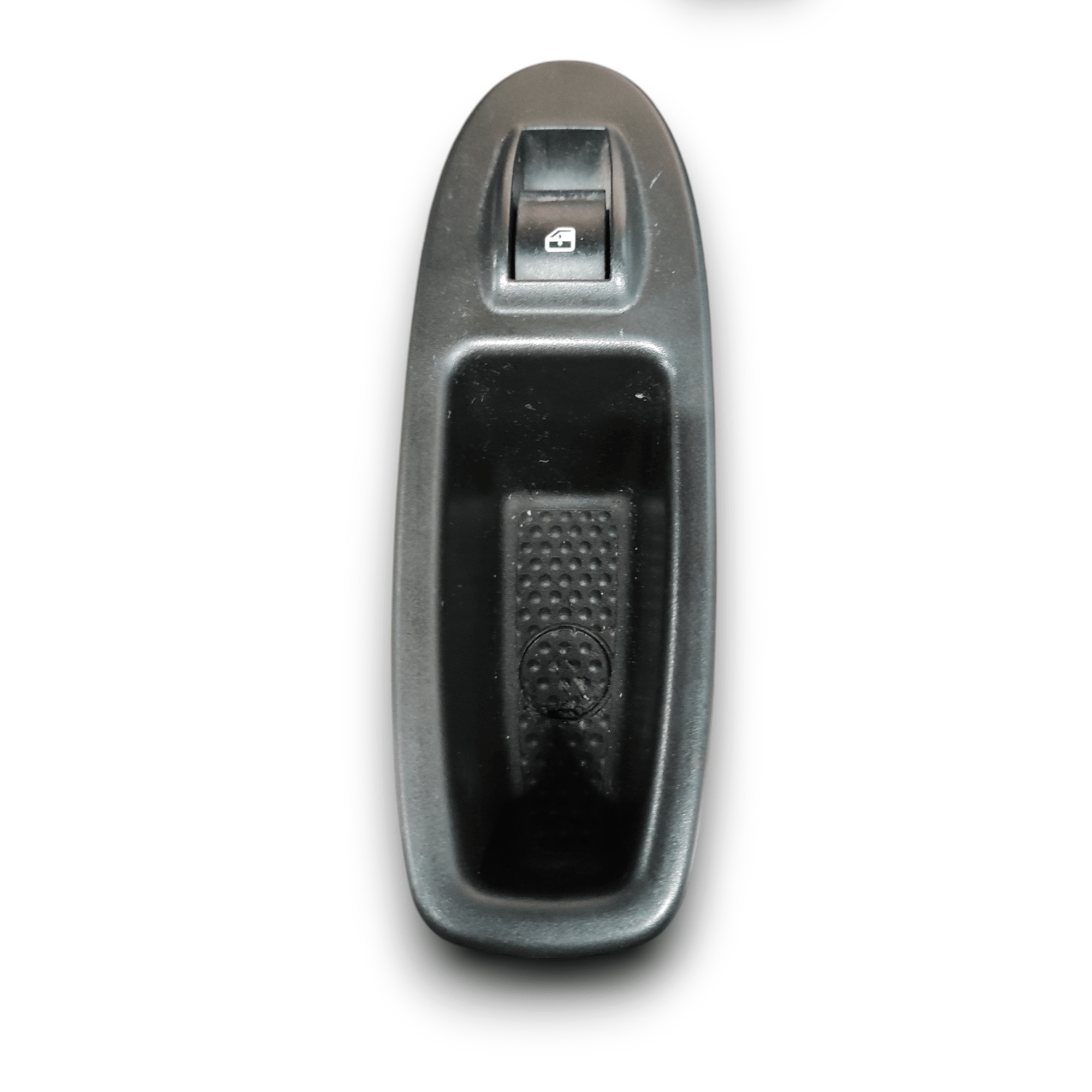 Pulsantiera Alzavetri Posteriore Fiat 500L COD: 735521261 (2012 - 2022) - F&P CRASH SRLS - Ricambi Usati