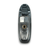Pulsantiera Alzavetri Posteriore Fiat 500L COD: 735521261 (2012 - 2022) - F&P CRASH SRLS - Ricambi Usati