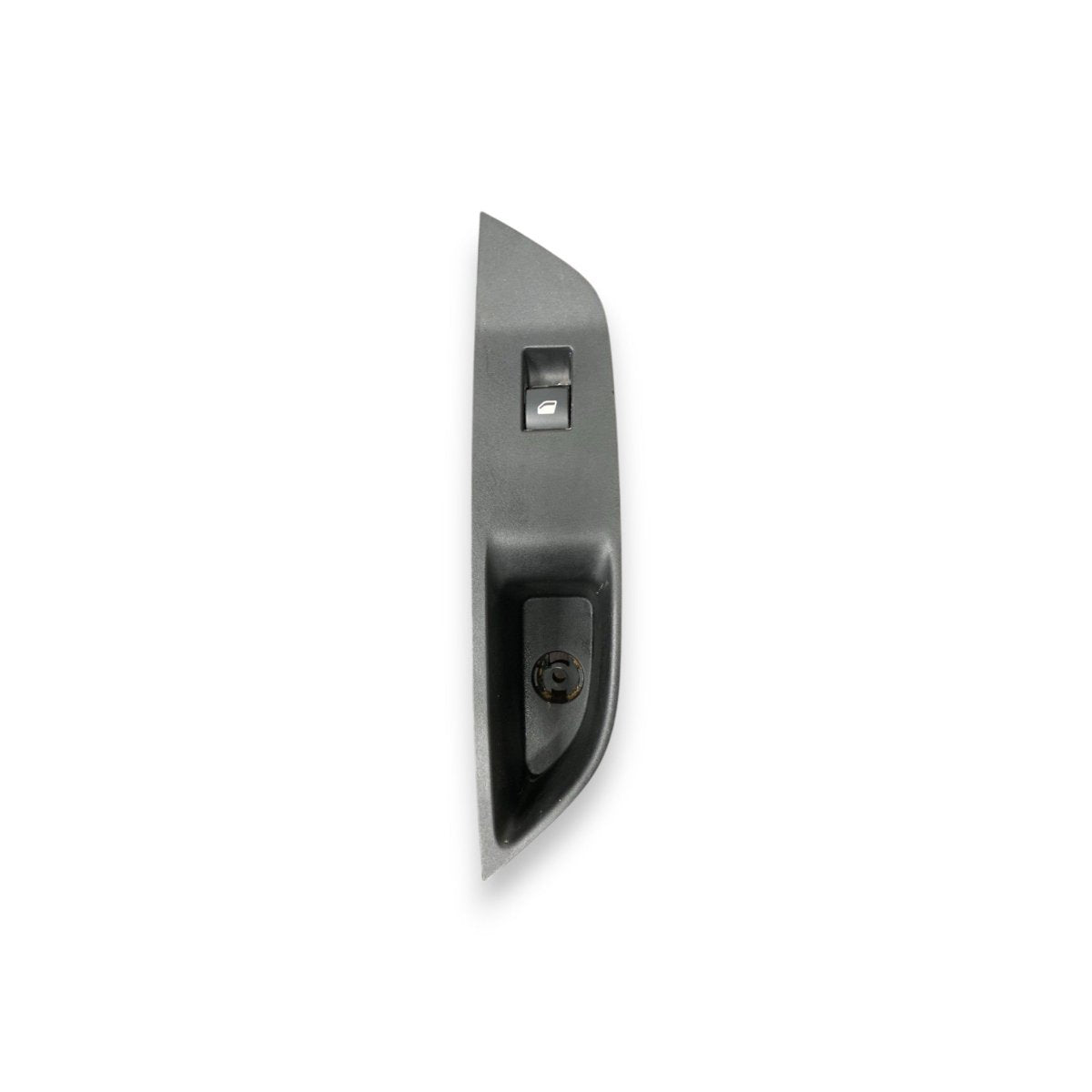 Pulsantiera alzavetri posteriore sinistra (sx) opel astra l (2022 - ) Cod: 9840530680 - F&P CRASH SRLS - Ricambi Usati