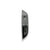 Pulsantiera alzavetri posteriore sinistra (sx) opel astra l (2022 - ) Cod: 9840530680 - F&P CRASH SRLS - Ricambi Usati