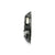 Pulsantiera alzavetri posteriore sinistra (sx) opel astra l (2022 - ) Cod: 9840530680 - F&P CRASH SRLS - Ricambi Usati