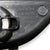 Pulsantiera alzavetri posteriore sinistra (sx) opel astra l (2022 - ) Cod: 9840530680 - F&P CRASH SRLS - Ricambi Usati