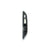 Pulsantiera alzavetri posteriore sinistra (sx) peugeot 3008 ii Cod: 9810515077 (2016 - 2023) - F&P CRASH SRLS - Ricambi Usati
