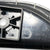 Pulsantiera alzavetri posteriore sinistra (sx) peugeot 3008 ii Cod: 9810515077 (2016 - 2023) - F&P CRASH SRLS - Ricambi Usati