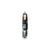 Pulsantiera alzavetri posteriore sinistra (sx) renault kadjar Cod: 829508687r (2015 - 2022) - F&P CRASH SRLS - Ricambi Usati