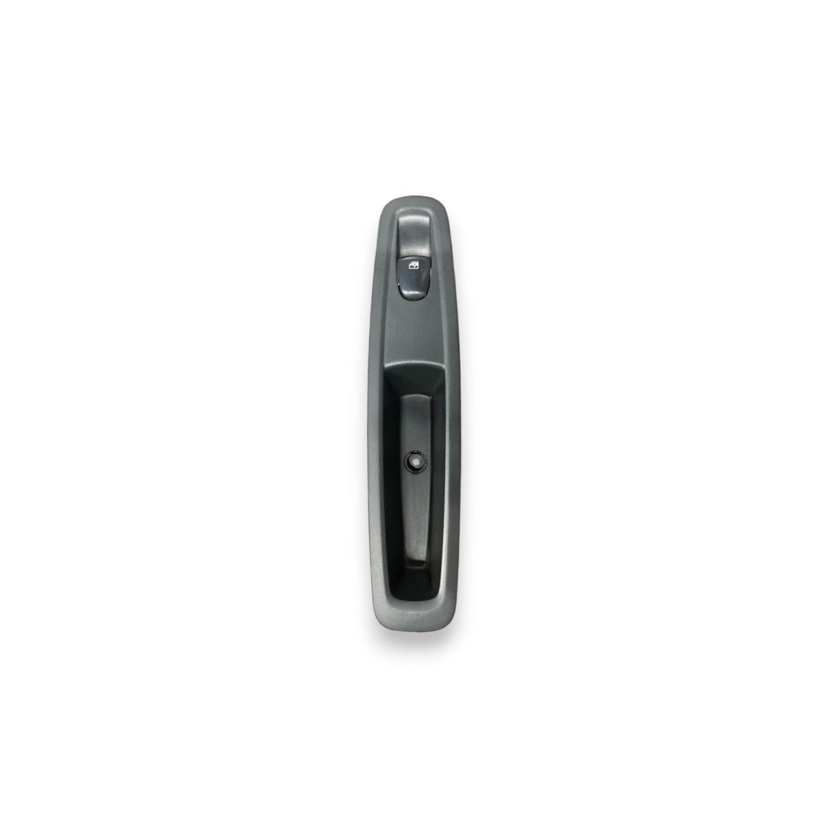 Left rear window lift button (sx) renault kadjar Code: 829508687r (2015 - 2022) - F&P CRASH SRLS - Used Parts