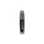 Pulsantiera alzavetri posteriore sinistra (sx) renault kadjar Cod: 829508687r (2015 - 2022) - F&P CRASH SRLS - Ricambi Usati