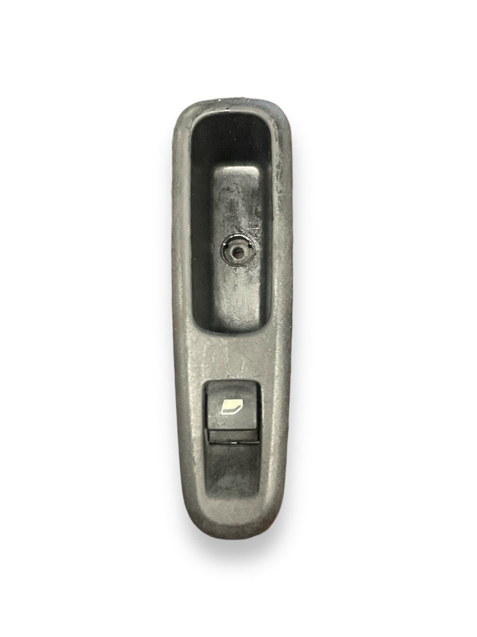 Pulsantiera alzavetri posteriore sinistro Peugeot 308/3008 cod:96652794zd (2009 - 2016) - F&P CRASH SRLS - Ricambi Usati