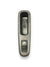 Pulsantiera alzavetri posteriore sinistro Peugeot 308/3008 cod:96652794zd (2009 - 2016) - F&P CRASH SRLS - Ricambi Usati