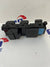 pulsantiera alzavetro ant sx suzuki sx cross lh eu j/p - F&P CRASH SRLS - Ricambi Usati