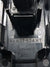 Pulsantiera alzavetro anteriore destra Citroen C3 (2012) COD:96637534xt - F&P CRASH SRLS - Ricambi Usati