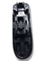 Pulsantiera alzavetro anteriore destra Citroen C3 (2012) COD:96637534xt - F&P CRASH SRLS - Ricambi Usati