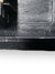Pulsantiera alzavetro anteriore destra Dacia Duster cod:809601386R (2010 - 2017) - F&P CRASH SRLS - Ricambi Usati