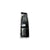Pulsantiera alzavetro anteriore destra (dx) bmw serie 2 active tourer f45 Cod: 9208107 - 02 (2014 - 2021) - F&P CRASH SRLS - Ricambi Usati